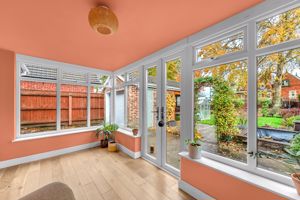 Photo 18- click for photo gallery